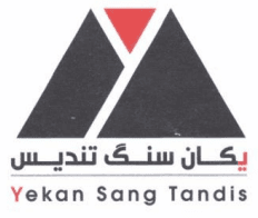 Yekan Sang Tandis